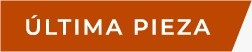 Última pieza wwshop