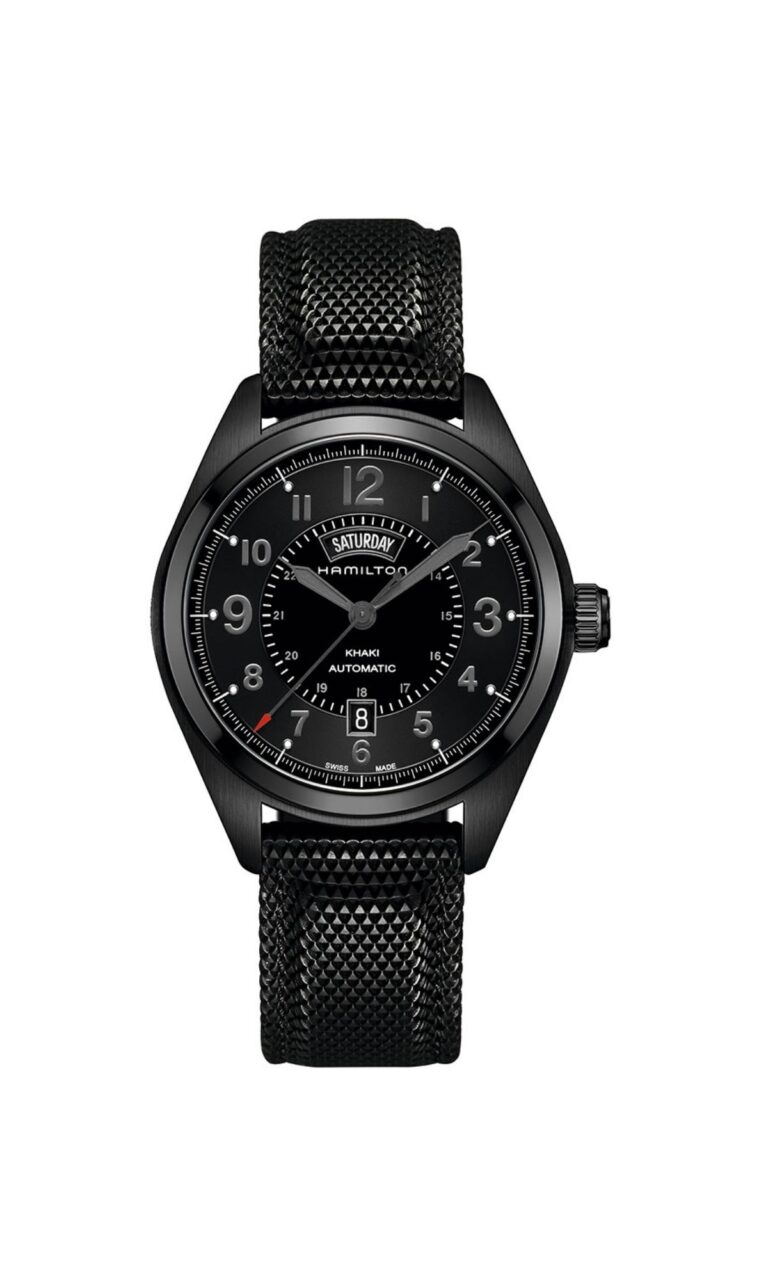 Hamilton Khaki Field Auto H70695735