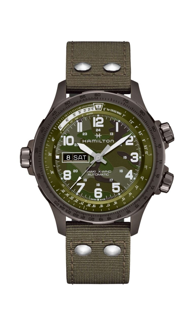 Khaki Aviation X-Wind H77775960