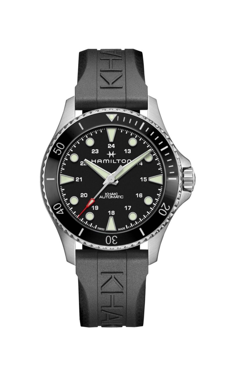 Khaki Navy Scuba H82515330