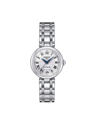 Tissot Bellissima Automatic