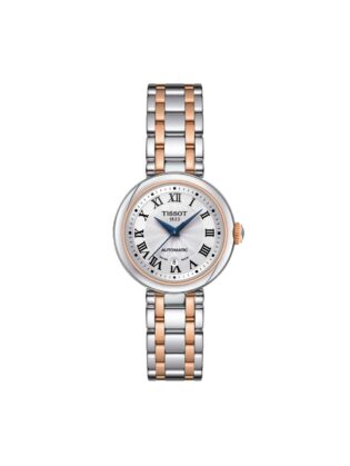 Tissot Bellissima Automatic