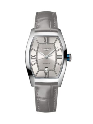 Longines Evidenza L2.142.4.66.2